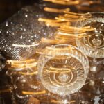 f3898a6e1d7c8e920842c5b3dfe88e7786169c83